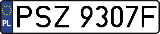 PSZ9307F