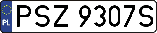 PSZ9307S