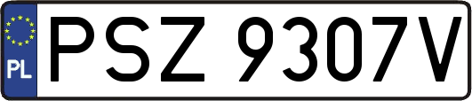 PSZ9307V