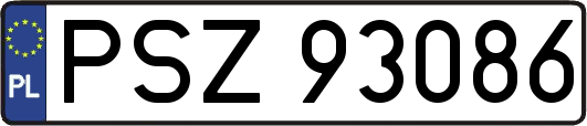 PSZ93086