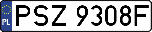 PSZ9308F