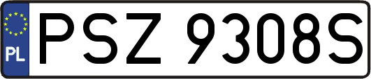 PSZ9308S