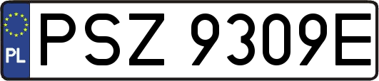 PSZ9309E