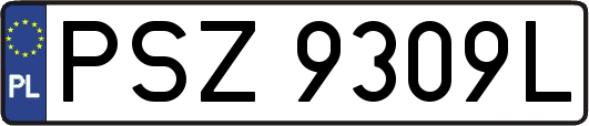 PSZ9309L