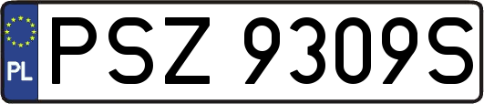 PSZ9309S