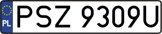 PSZ9309U