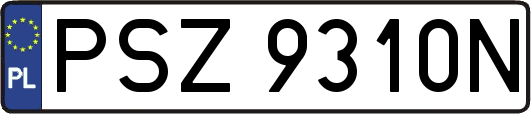 PSZ9310N