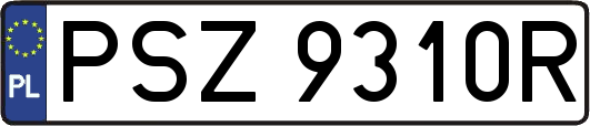 PSZ9310R