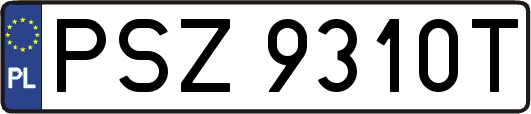 PSZ9310T
