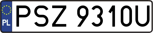 PSZ9310U