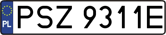 PSZ9311E
