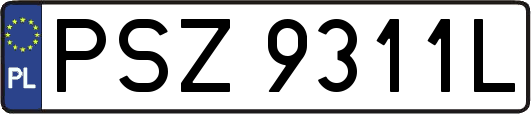 PSZ9311L