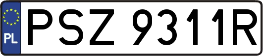 PSZ9311R