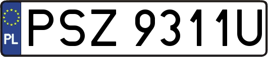 PSZ9311U