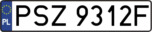 PSZ9312F