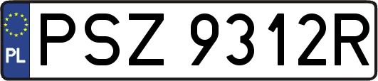 PSZ9312R