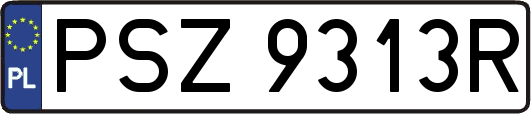 PSZ9313R