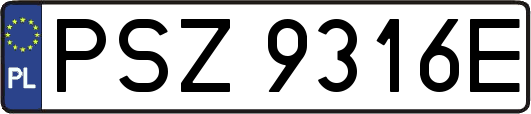 PSZ9316E