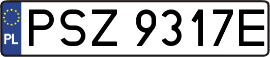 PSZ9317E