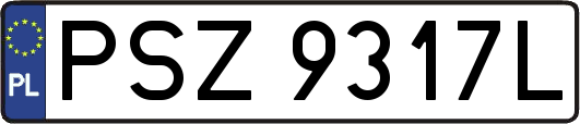 PSZ9317L