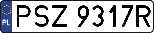 PSZ9317R
