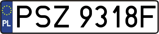 PSZ9318F