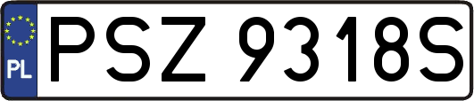 PSZ9318S