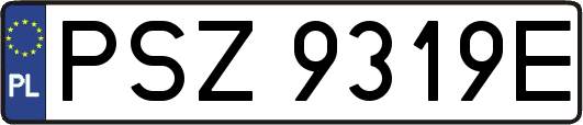 PSZ9319E