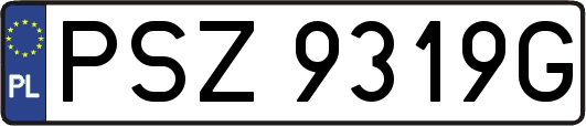 PSZ9319G