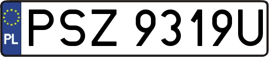 PSZ9319U