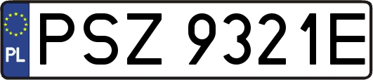 PSZ9321E