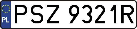 PSZ9321R