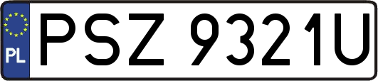 PSZ9321U
