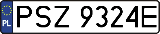 PSZ9324E