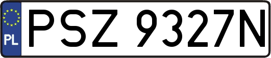 PSZ9327N