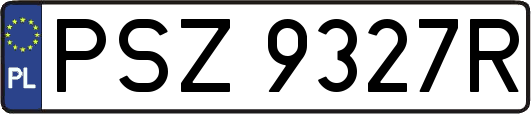 PSZ9327R