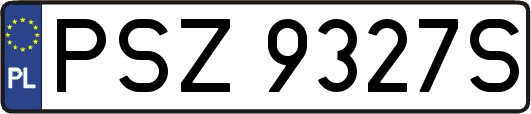 PSZ9327S