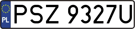 PSZ9327U