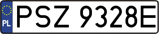PSZ9328E