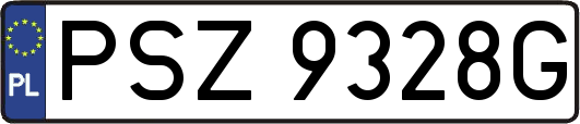 PSZ9328G