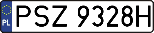 PSZ9328H