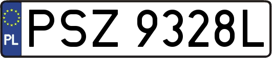 PSZ9328L
