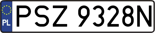 PSZ9328N