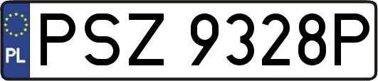 PSZ9328P