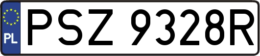 PSZ9328R