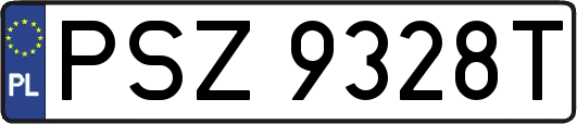PSZ9328T