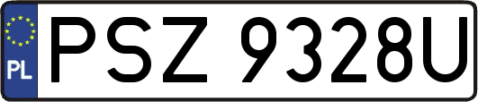 PSZ9328U