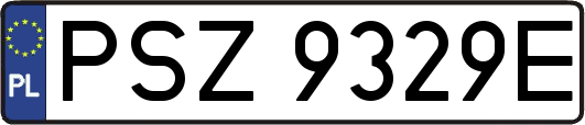 PSZ9329E