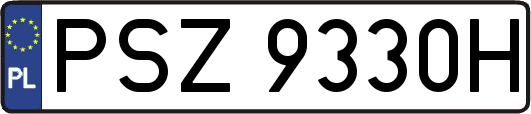 PSZ9330H