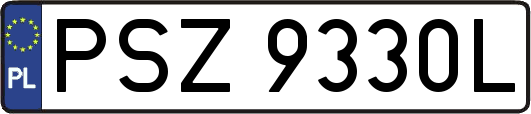 PSZ9330L